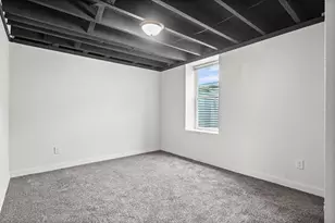 1227 9th St, La Crosse, WI 54601 - Photo 22