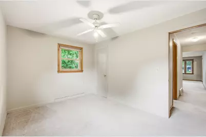 723  Roosevelt Ave, Oconomowoc, WI 53066 - Photo 18