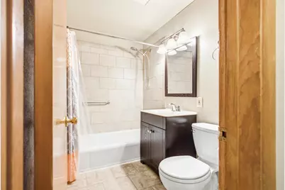 723  Roosevelt Ave, Oconomowoc, WI 53066 - Photo 10