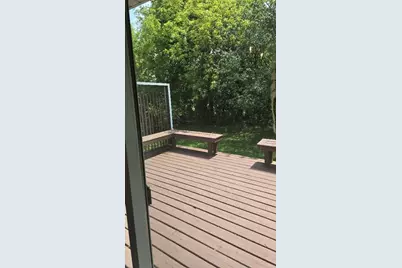 399 W Madison St, Cambridge, WI 53523 - Photo 16