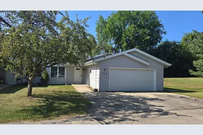 399 W Madison St, Cambridge, WI 53523 - Photo 1