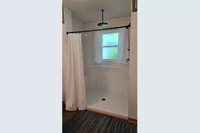 399 W Madison St, Cambridge, WI 53523 - Photo 12