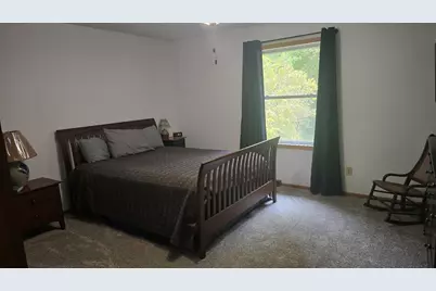 399 W Madison St, Cambridge, WI 53523 - Photo 8