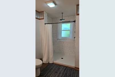 399 W Madison St, Cambridge, WI 53523 - Photo 14