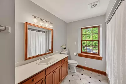 3582 E Norport Dr, Port Washington, WI 53074 - Photo 32