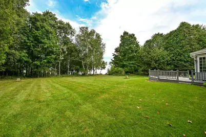 3582 E Norport Dr, Port Washington, WI 53074 - Photo 34