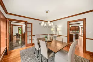 3582 E Norport Dr, Port Washington, WI 53074 - Photo 14