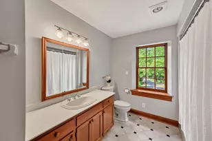 3582 E Norport Dr, Port Washington, WI 53074 - Photo 32