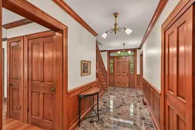 3582 E Norport Dr, Port Washington, WI 53074 - Photo 4