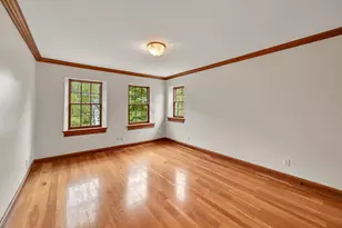 3582 E Norport Dr, Port Washington, WI 53074 - Photo 30