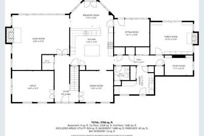 3582 E Norport Dr, Port Washington, WI 53074 - Photo 42