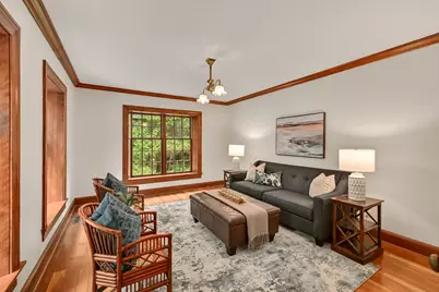 3582 E Norport Dr, Port Washington, WI 53074 - Photo 20