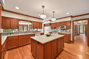 3582 E Norport Dr, Port Washington, WI 53074 - Photo 10