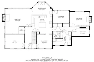 3582 E Norport Dr, Port Washington, WI 53074 - Photo 46