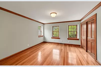3582 E Norport Dr, Port Washington, WI 53074 - Photo 30