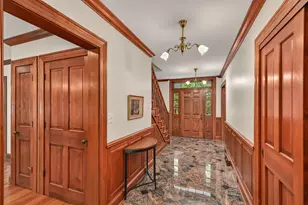 3582 E Norport Dr, Port Washington, WI 53074 - Photo 6