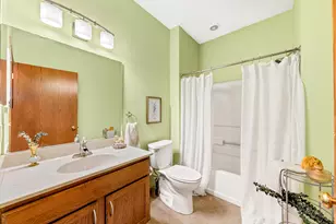 9205 W Forest Home Ave, Greendale, WI 53130 - Photo 16