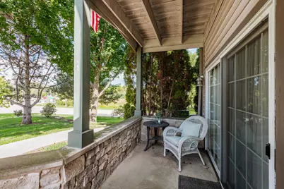 9205 W Forest Home Ave, Greendale, WI 53130 - Photo 2