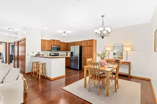 9205 W Forest Home Ave, Greendale, WI 53130 - Photo 6