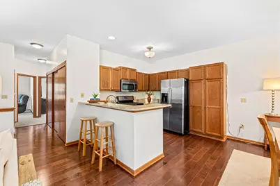 9205 W Forest Home Ave, Greendale, WI 53130 - Photo 10