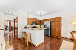 9205 W Forest Home Ave, Greendale, WI 53130 - Photo 10
