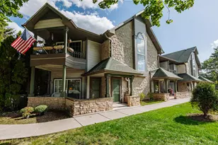 9205 W Forest Home Ave, Greendale, WI 53130 - Photo 1