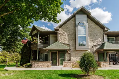 9205 W Forest Home Ave, Greendale, WI 53130 - Photo 26