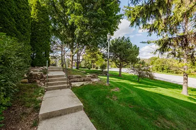 9205 W Forest Home Ave, Greendale, WI 53130 - Photo 24