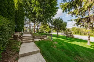 9205 W Forest Home Ave, Greendale, WI 53130 - Photo 24