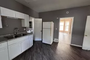 2232 S Allis St, Milwaukee, WI 53207 - Photo 14