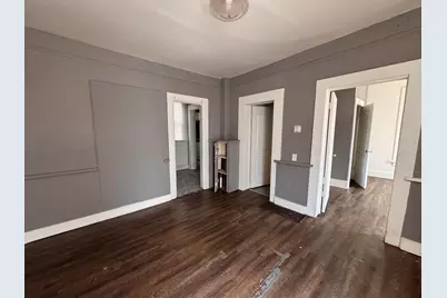 2232 S Allis St, Milwaukee, WI 53207 - Photo 16