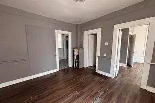 2232 S Allis St, Milwaukee, WI 53207 - Photo 16