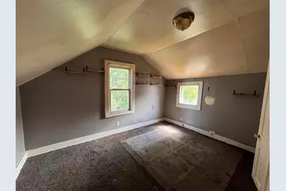 2232 S Allis St, Milwaukee, WI 53207 - Photo 26