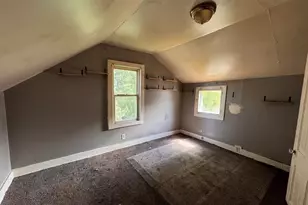 2232 S Allis St, Milwaukee, WI 53207 - Photo 26