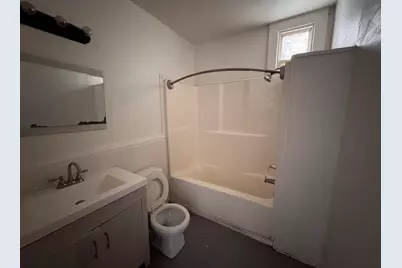 2232 S Allis St, Milwaukee, WI 53207 - Photo 18