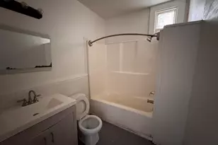 2232 S Allis St, Milwaukee, WI 53207 - Photo 18