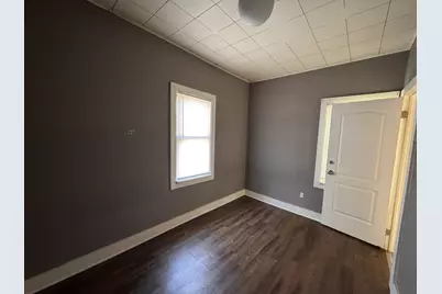 2232 S Allis St, Milwaukee, WI 53207 - Photo 20