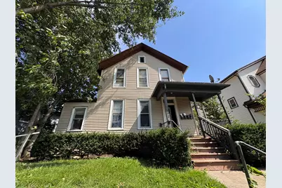 2232 S Allis St, Milwaukee, WI 53207 - Photo 1