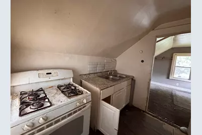 2232 S Allis St, Milwaukee, WI 53207 - Photo 24