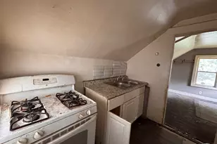 2232 S Allis St, Milwaukee, WI 53207 - Photo 24