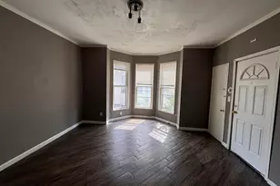 2232 S Allis St, Milwaukee, WI 53207 - Photo 12