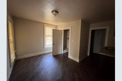 2232 S Allis St, Milwaukee, WI 53207 - Photo 28