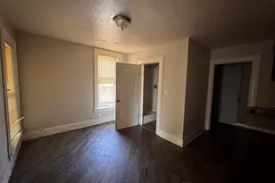 2232 S Allis St, Milwaukee, WI 53207 - Photo 28