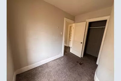 2232 S Allis St, Milwaukee, WI 53207 - Photo 30