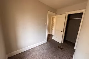 2232 S Allis St, Milwaukee, WI 53207 - Photo 30