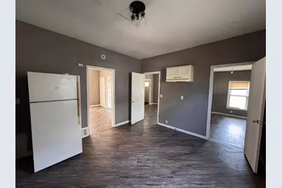 2232 S Allis St, Milwaukee, WI 53207 - Photo 10