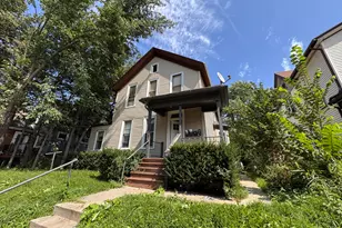 2232 S Allis St, Milwaukee, WI 53207 - Photo 2