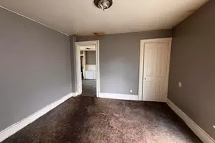 2232 S Allis St, Milwaukee, WI 53207 - Photo 22