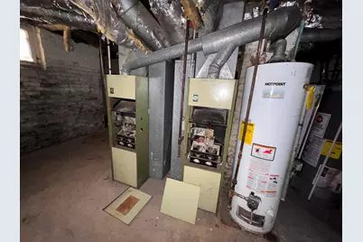 2232 S Allis St, Milwaukee, WI 53207 - Photo 38