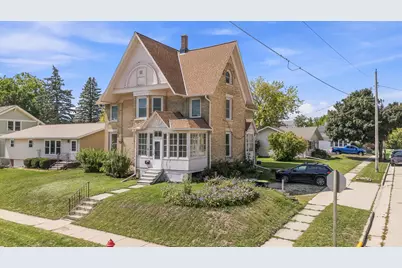 23 N John St, Mayville, WI 53050 - Photo 26